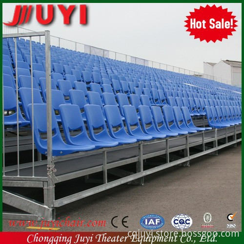 JY-715 Outdoor Dismounting Plastic Chair Factory Plastic Chair Price